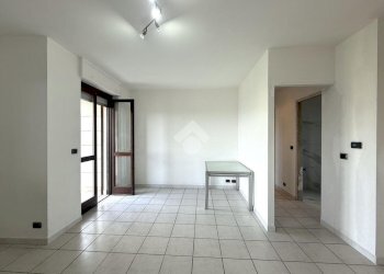 Four-room apartment Via Bertacchi, Piossasco - photo 9