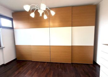 Four-room apartment Via Bertacchi, Piossasco - photo 12