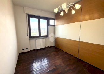 Four-room apartment Via Bertacchi, Piossasco - photo 13