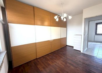 Four-room apartment Via Bertacchi, Piossasco - photo 14
