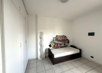 Four-room apartment Via Bertacchi, Piossasco - photo 15