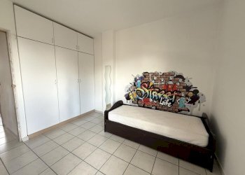 Four-room apartment Via Bertacchi, Piossasco - photo 16