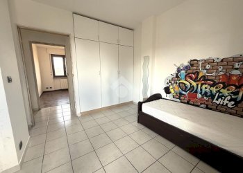Four-room apartment Via Bertacchi, Piossasco - photo 17