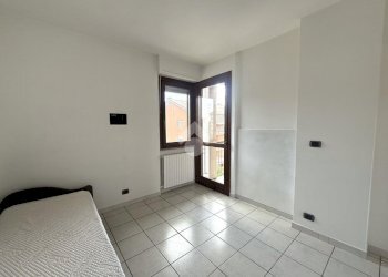 Four-room apartment Via Bertacchi, Piossasco - photo 18