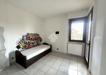 Four-room apartment Via Bertacchi, Piossasco - photo 19