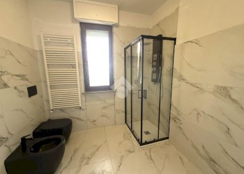 Four-room apartment Via Bertacchi, Piossasco - photo 20