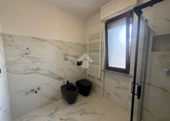 Four-room apartment Via Bertacchi, Piossasco - photo 21