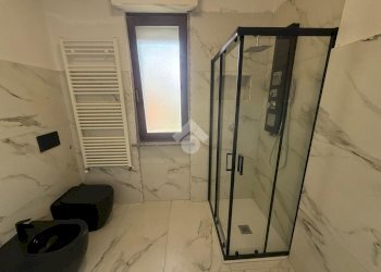 Four-room apartment Via Bertacchi, Piossasco - photo 22