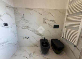 Four-room apartment Via Bertacchi, Piossasco - photo 23