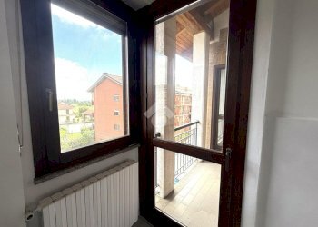 Four-room apartment Via Bertacchi, Piossasco - photo 24