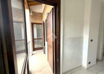 Four-room apartment Via Bertacchi, Piossasco - photo 25