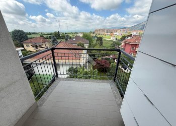Four-room apartment Via Bertacchi, Piossasco - photo 26