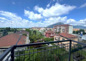 Four-room apartment Via Bertacchi, Piossasco - photo 27