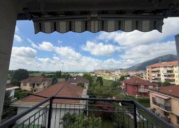Four-room apartment Via Bertacchi, Piossasco - photo 28