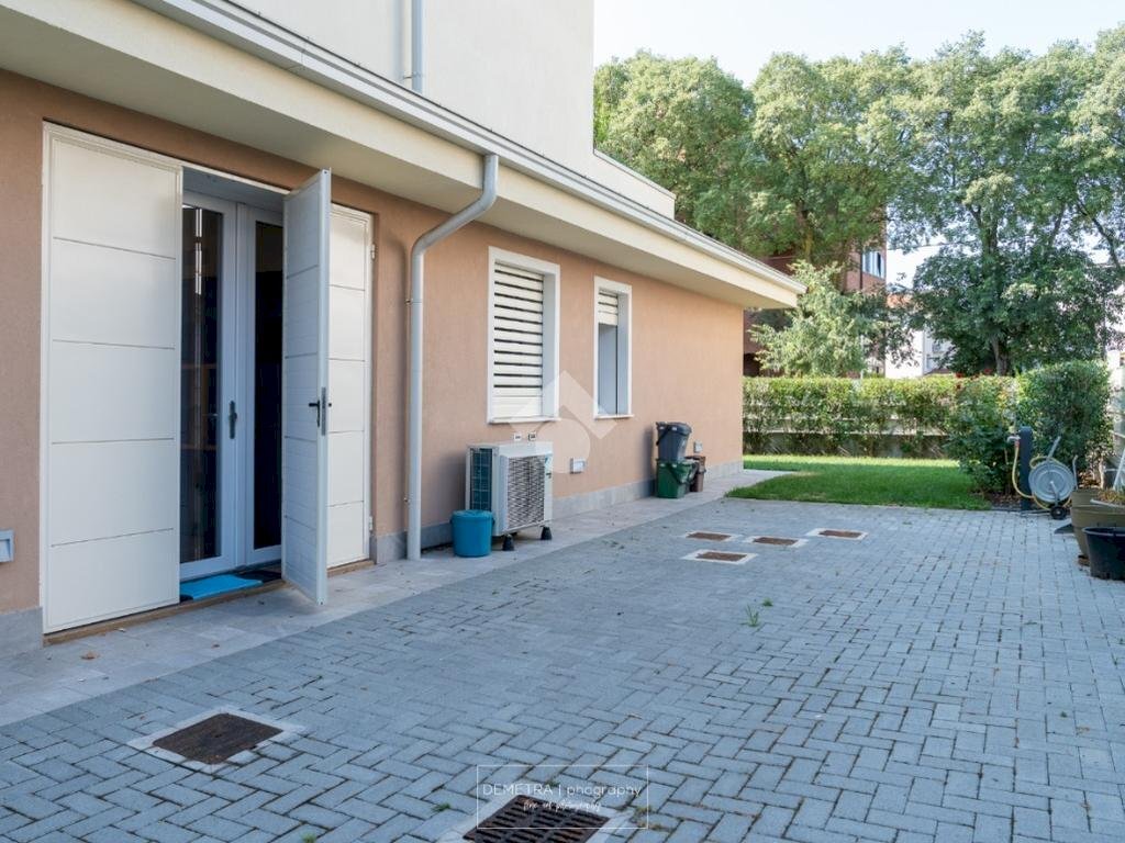 Quadrilocale Viale Vittorio Veneto, Vignola - foto 3