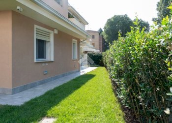 Quadrilocale Viale Vittorio Veneto, Vignola - foto 31