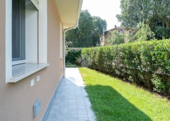 Quadrilocale Viale Vittorio Veneto, Vignola - foto 32
