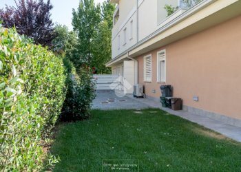 Quadrilocale Viale Vittorio Veneto, Vignola - foto 34