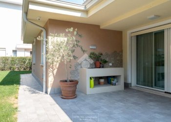 Quadrilocale Viale Vittorio Veneto, Vignola - foto 35