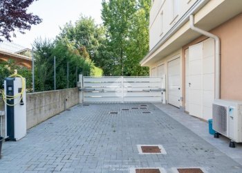 Quadrilocale Viale Vittorio Veneto, Vignola - foto 37