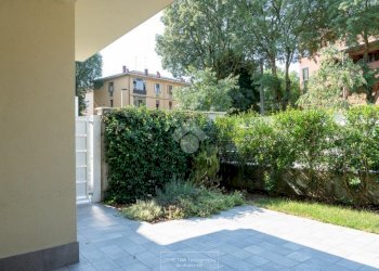 Quadrilocale Viale Vittorio Veneto, Vignola - foto 38