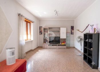 Quadrilocale Via Roma, Volvera - foto 5