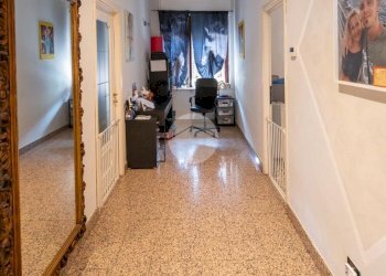 Quadrilocale Via Roma, Volvera - foto 8
