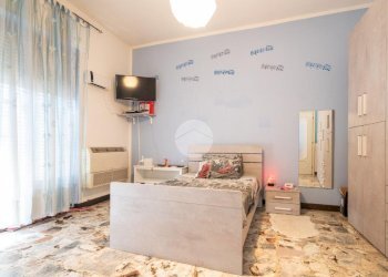 Quadrilocale Via Roma, Volvera - foto 11