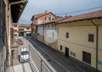 Quadrilocale Via Roma, Volvera - foto 15