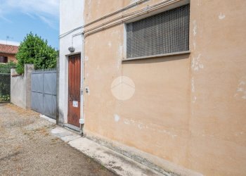 Quadrilocale Via Roma, Volvera - foto 21
