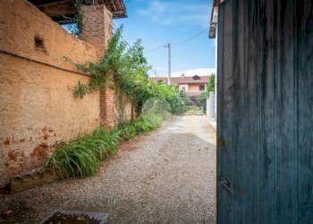 Quadrilocale Via Roma, Volvera - foto 22