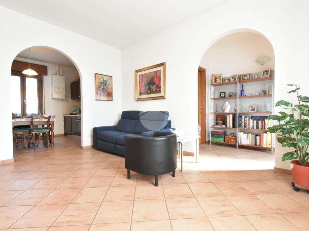 Casa indipendente Via santarcangelo bellaria, Santarcangelo di Romagna - foto 2
