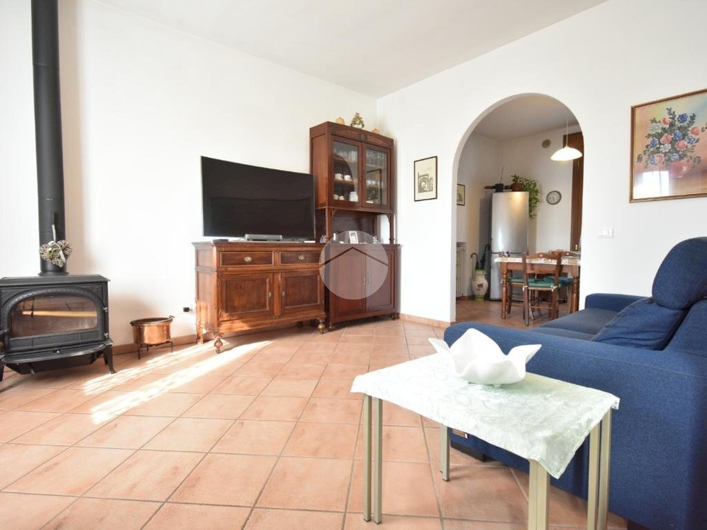 Casa indipendente Via santarcangelo bellaria, Santarcangelo di Romagna - foto 3