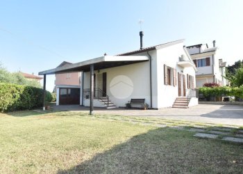 Casa indipendente Via santarcangelo bellaria, Santarcangelo di Romagna - foto 1