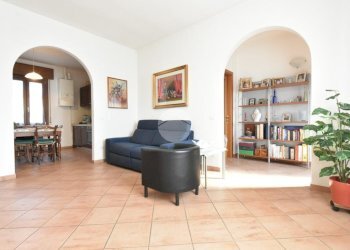 Casa indipendente Via santarcangelo bellaria, Santarcangelo di Romagna - foto 2