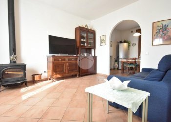 Casa indipendente Via santarcangelo bellaria, Santarcangelo di Romagna - foto 3