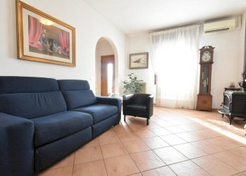 Casa indipendente Via santarcangelo bellaria, Santarcangelo di Romagna - foto 4
