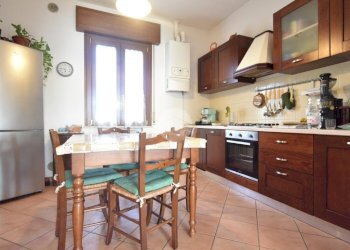 Casa indipendente Via santarcangelo bellaria, Santarcangelo di Romagna - foto 5