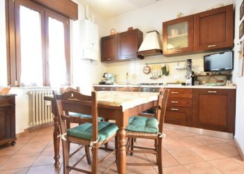 Casa indipendente Via santarcangelo bellaria, Santarcangelo di Romagna - foto 6