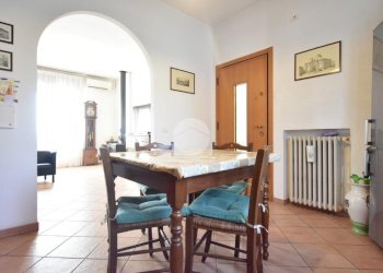 Casa indipendente Via santarcangelo bellaria, Santarcangelo di Romagna - foto 7