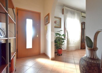 Casa indipendente Via santarcangelo bellaria, Santarcangelo di Romagna - foto 8