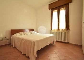 Casa indipendente Via santarcangelo bellaria, Santarcangelo di Romagna - foto 9