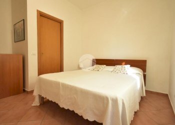 Casa indipendente Via santarcangelo bellaria, Santarcangelo di Romagna - foto 10
