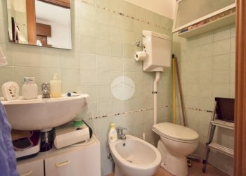 Casa indipendente Via santarcangelo bellaria, Santarcangelo di Romagna - foto 11