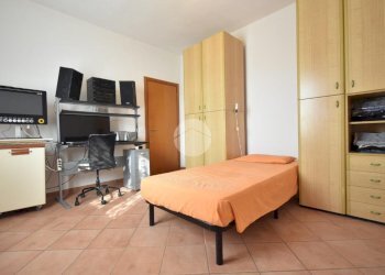 Casa indipendente Via santarcangelo bellaria, Santarcangelo di Romagna - foto 12