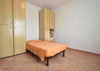 Casa indipendente Via santarcangelo bellaria, Santarcangelo di Romagna - foto 13