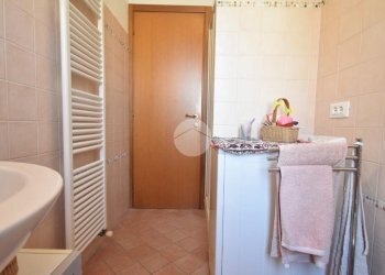 Casa indipendente Via santarcangelo bellaria, Santarcangelo di Romagna - foto 14