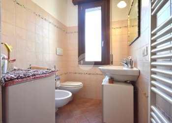 Casa indipendente Via santarcangelo bellaria, Santarcangelo di Romagna - foto 15