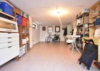 Casa indipendente Via santarcangelo bellaria, Santarcangelo di Romagna - foto 16