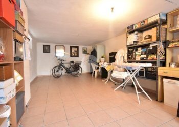 Casa indipendente Via santarcangelo bellaria, Santarcangelo di Romagna - foto 17